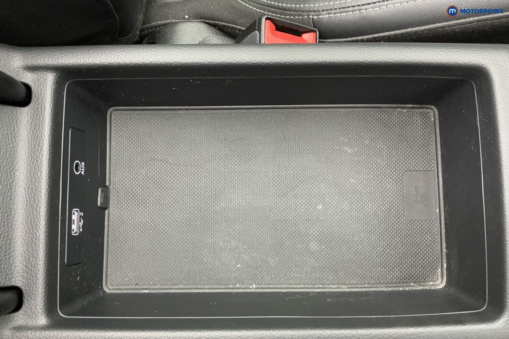 Audi A5 S Line Automatic Diesel Convertible - Stock Number (1606303) - 13th supplementary image