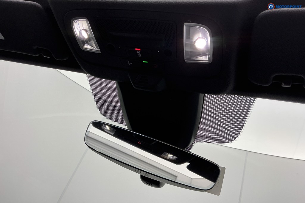 Audi A5 S Line Automatic Diesel Convertible - Stock Number (1606303) - 19th supplementary image