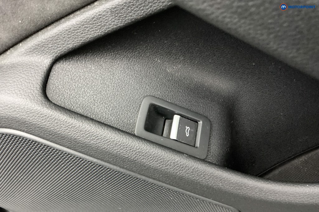 Audi A5 S Line Automatic Diesel Convertible - Stock Number (1606303) - 27th supplementary image