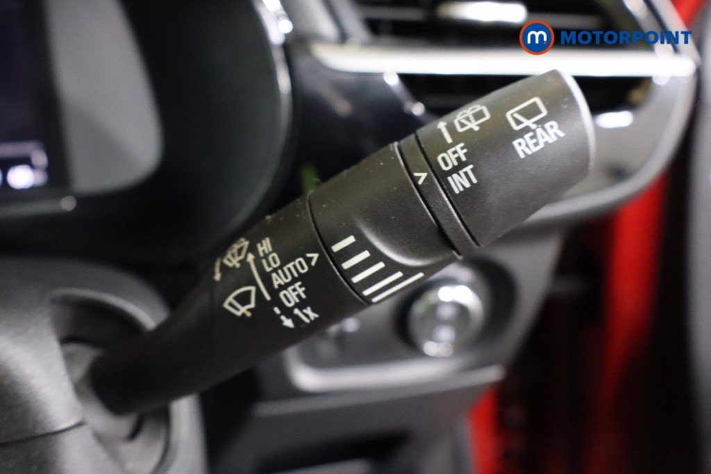 Vauxhall Corsa Elite Nav Automatic Electric Hatchback - Stock Number (1606457) - 16th supplementary image