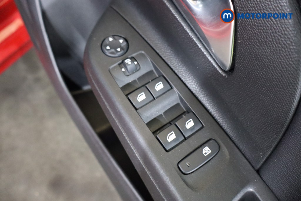 Vauxhall Corsa Elite Nav Automatic Electric Hatchback - Stock Number (1606457) - 18th supplementary image