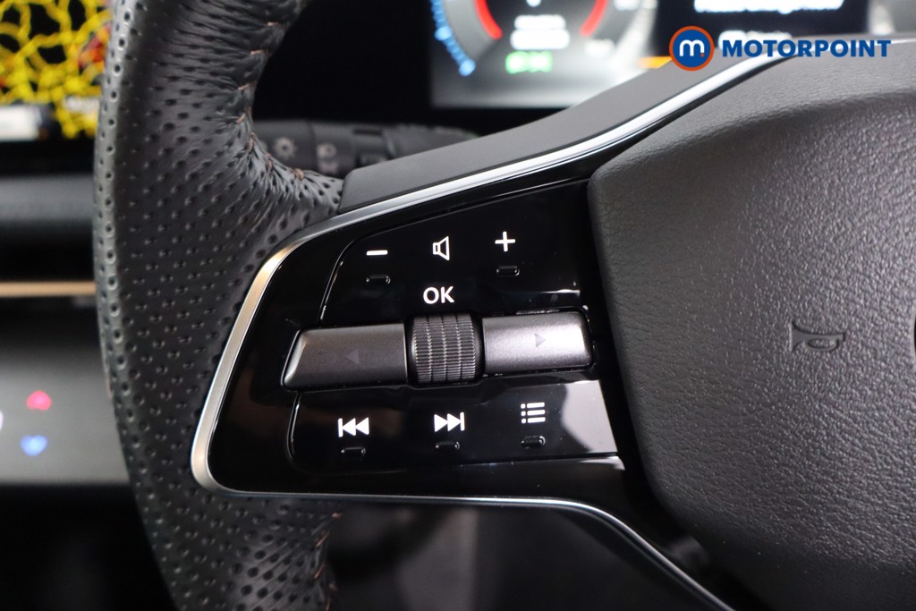 Nissan Ariya Engage Automatic Electric SUV - Stock Number (1606555) - 7th supplementary image