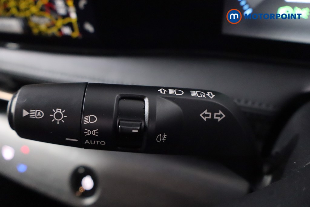 Nissan Ariya Engage Automatic Electric SUV - Stock Number (1606555) - 14th supplementary image