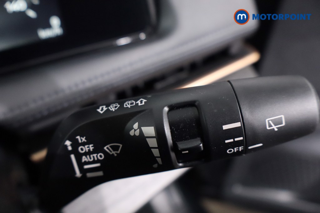 Nissan Ariya Engage Automatic Electric SUV - Stock Number (1606555) - 15th supplementary image