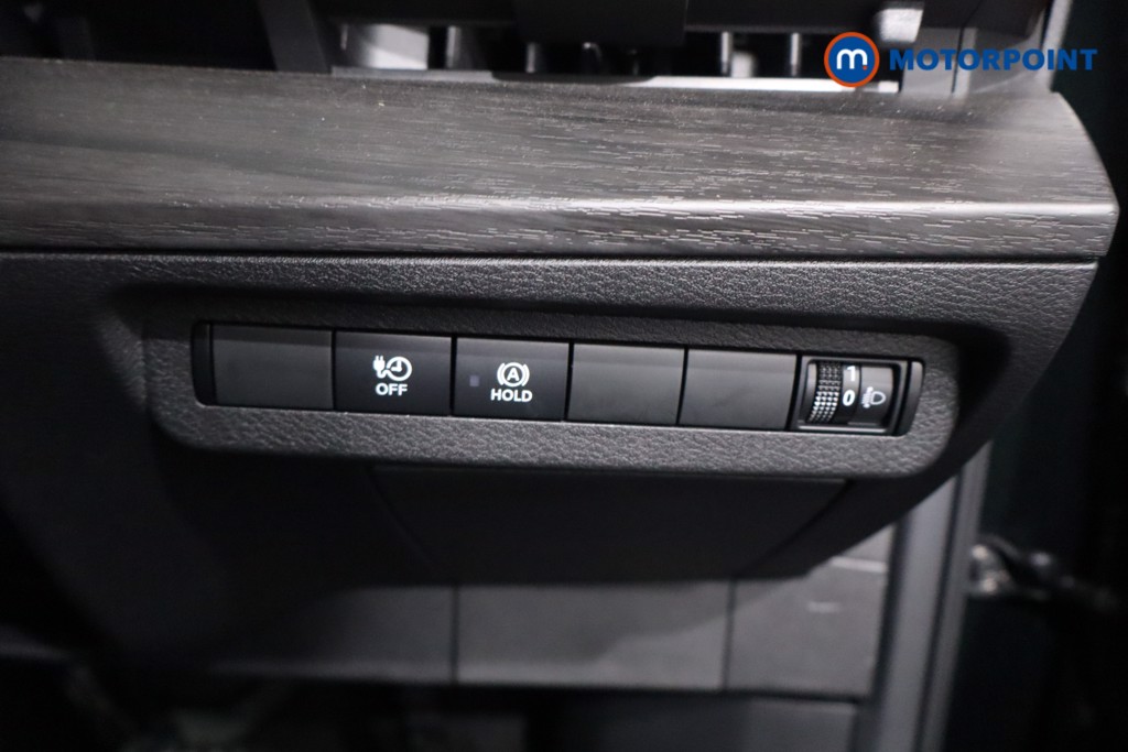 Nissan Ariya Engage Automatic Electric SUV - Stock Number (1606555) - 17th supplementary image