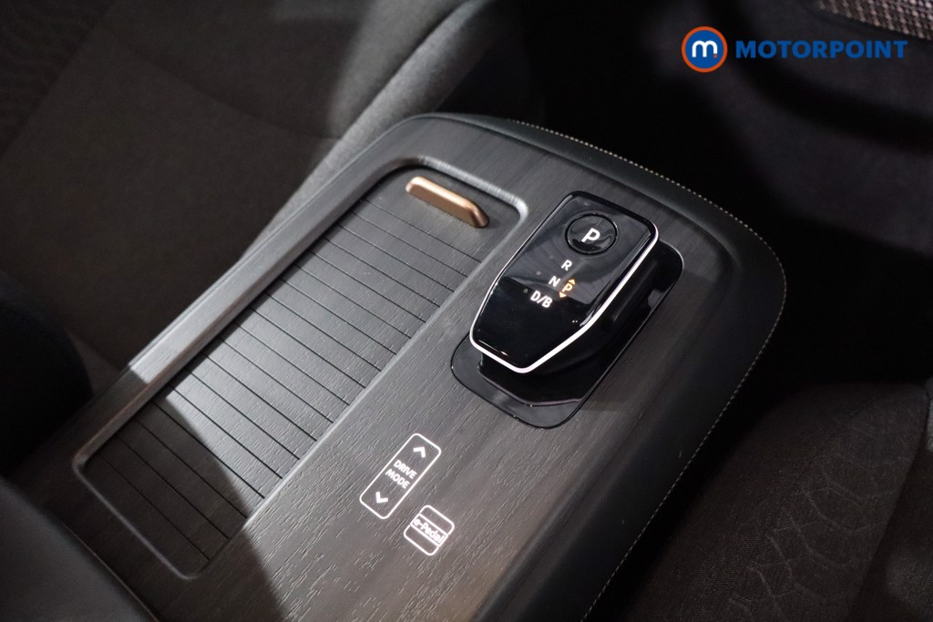 Nissan Ariya Engage Automatic Electric SUV - Stock Number (1606555) - 20th supplementary image