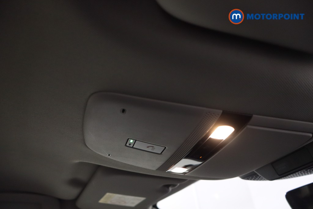 Nissan Ariya Engage Automatic Electric SUV - Stock Number (1606555) - 22nd supplementary image