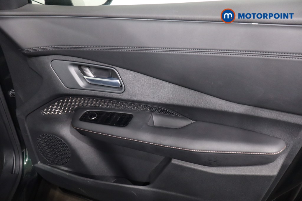 Nissan Ariya Engage Automatic Electric SUV - Stock Number (1606555) - 23rd supplementary image