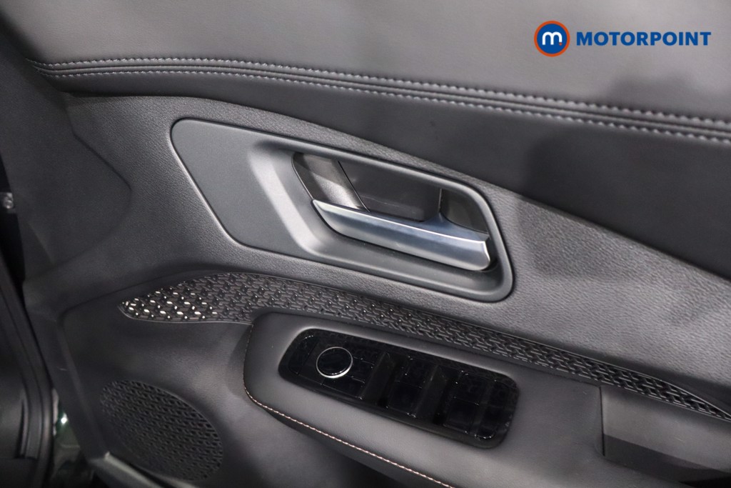 Nissan Ariya Engage Automatic Electric SUV - Stock Number (1606555) - 24th supplementary image