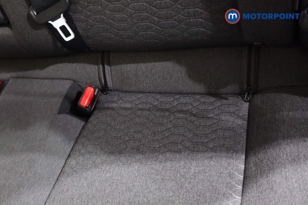 Nissan Ariya Engage Automatic Electric SUV - Stock Number (1606555) - 25th supplementary image