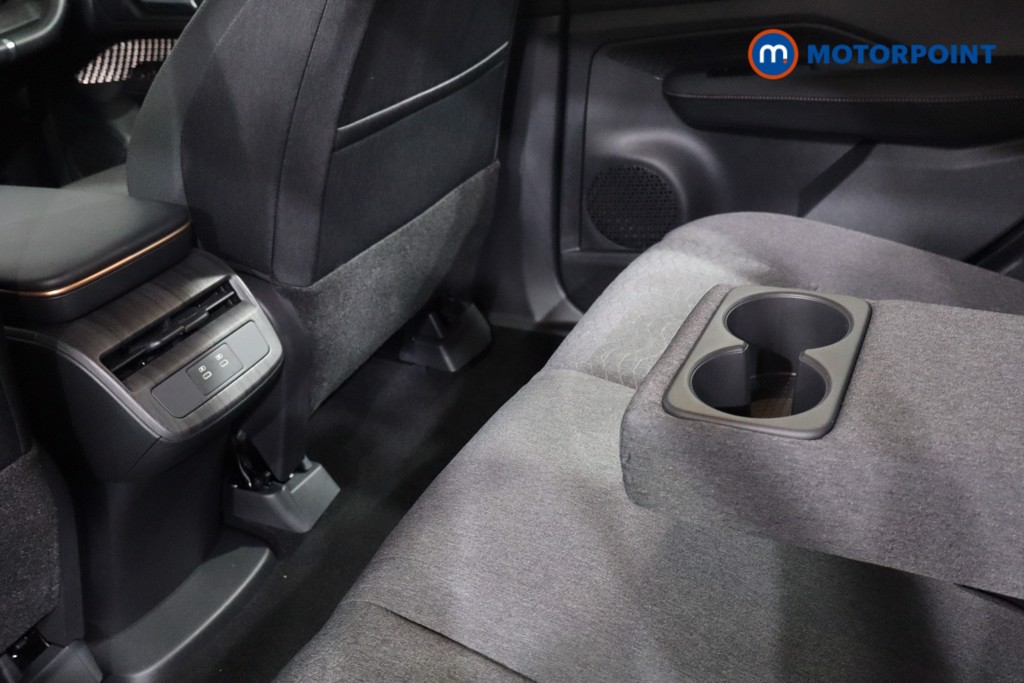 Nissan Ariya Engage Automatic Electric SUV - Stock Number (1606555) - 26th supplementary image