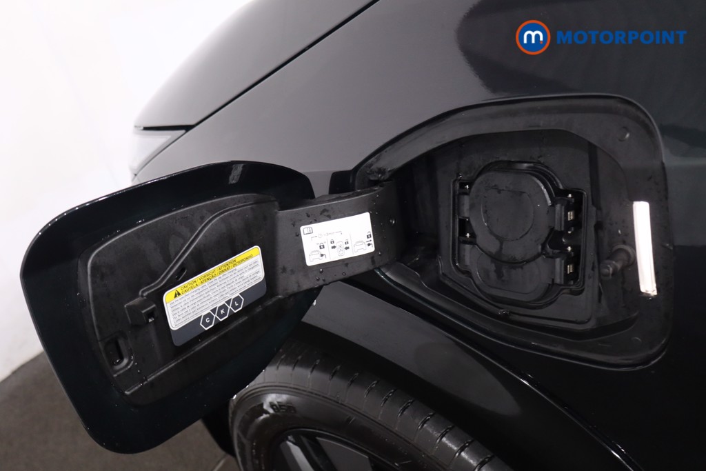 Nissan Ariya Engage Automatic Electric SUV - Stock Number (1606555) - 27th supplementary image