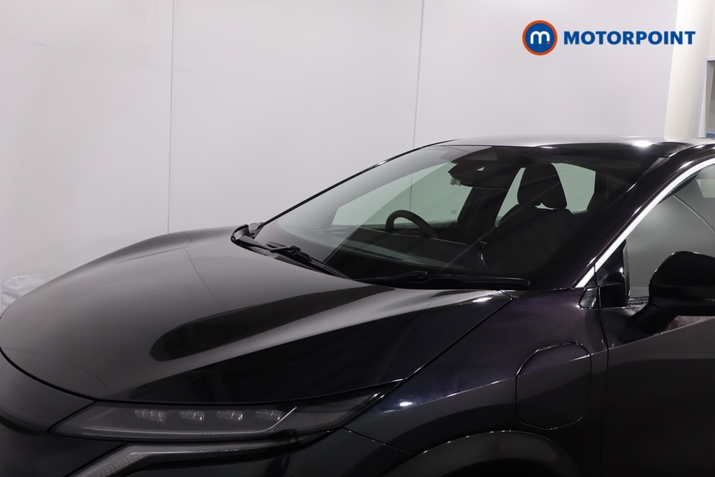 Nissan Ariya Engage Automatic Electric SUV - Stock Number (1606555) - 28th supplementary image