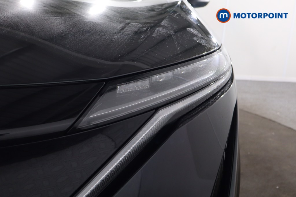 Nissan Ariya Engage Automatic Electric SUV - Stock Number (1606555) - 30th supplementary image