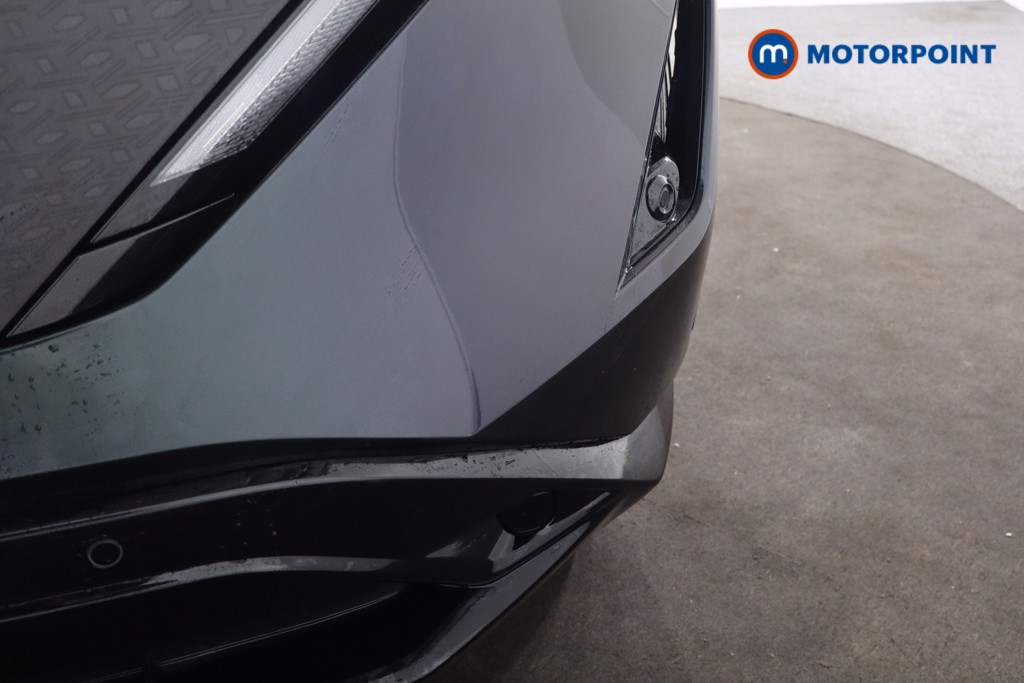 Nissan Ariya Engage Automatic Electric SUV - Stock Number (1606555) - 31st supplementary image