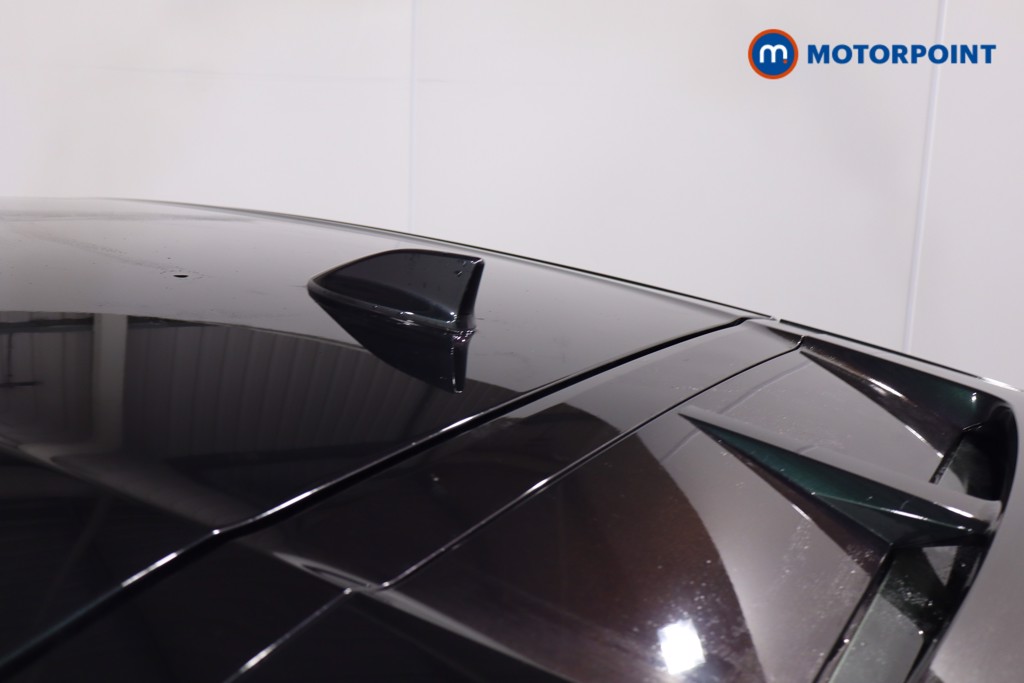 Nissan Ariya Engage Automatic Electric SUV - Stock Number (1606555) - 33rd supplementary image