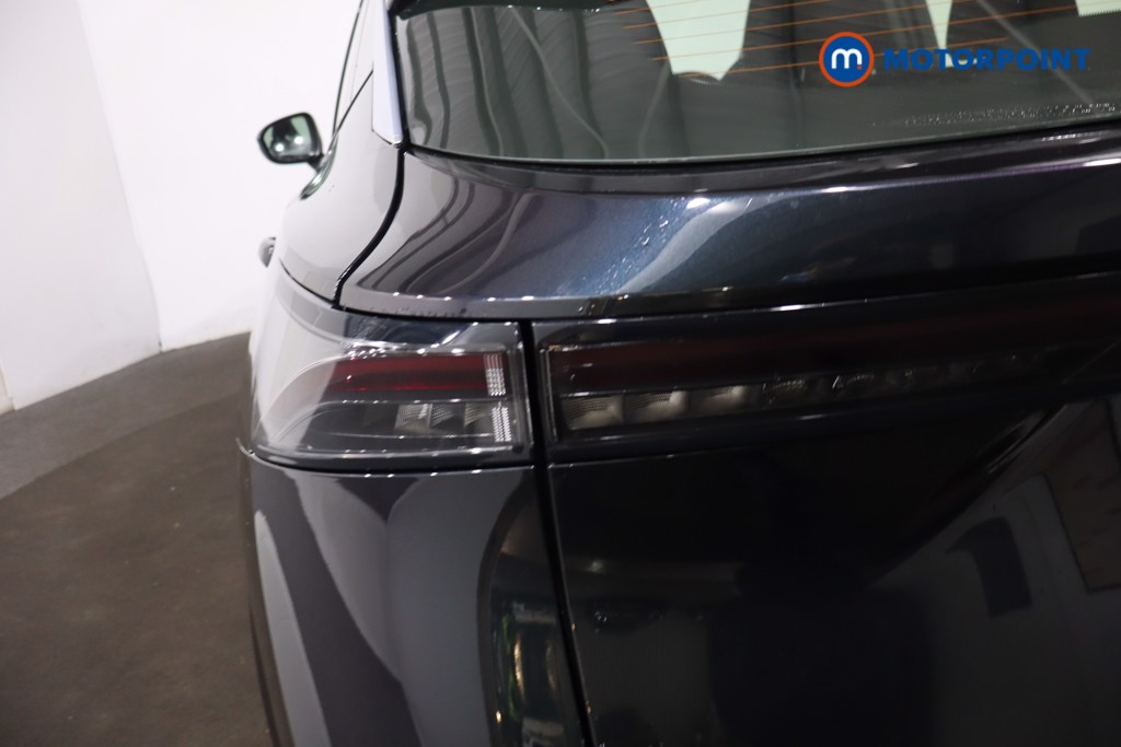 Nissan Ariya Engage Automatic Electric SUV - Stock Number (1606555) - 35th supplementary image