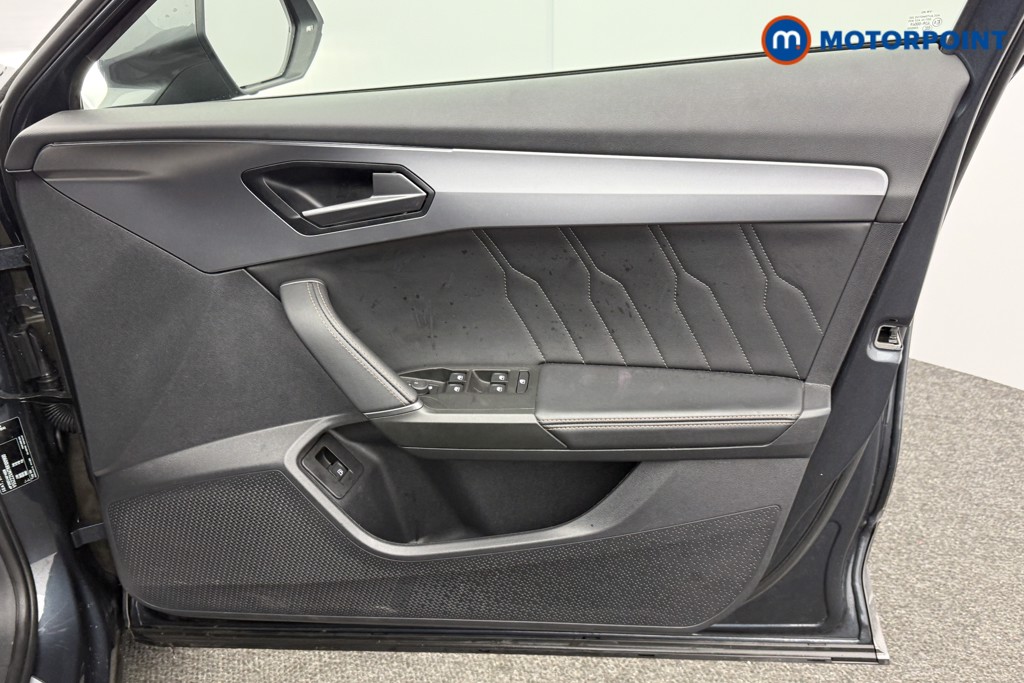 Cupra Formentor V1 Automatic Petrol Plug-In Hybrid SUV - Stock Number (1606654) - 17th supplementary image