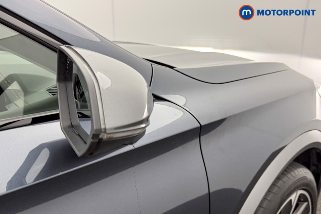 Cupra Formentor V1 Automatic Petrol Plug-In Hybrid SUV - Stock Number (1606654) - 18th supplementary image