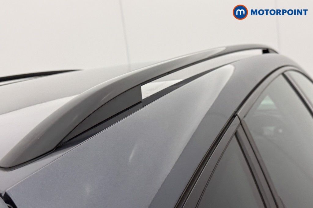 Cupra Formentor V1 Automatic Petrol Plug-In Hybrid SUV - Stock Number (1606654) - 19th supplementary image