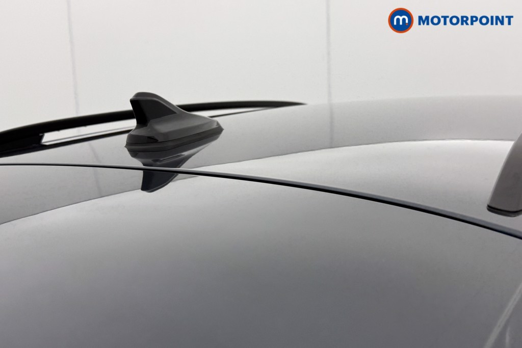 Cupra Formentor V1 Automatic Petrol Plug-In Hybrid SUV - Stock Number (1606654) - 20th supplementary image