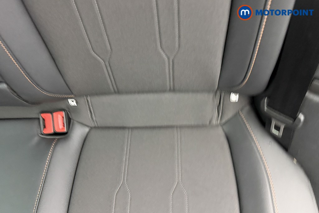 Cupra Formentor V1 Automatic Petrol Plug-In Hybrid SUV - Stock Number (1606654) - 24th supplementary image