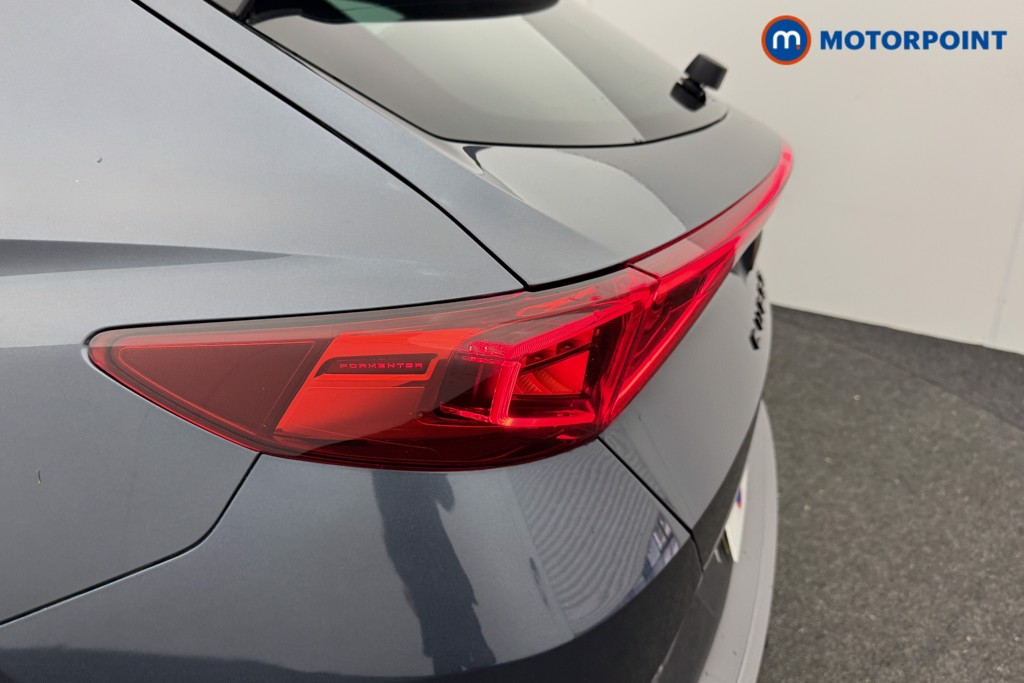Cupra Formentor V1 Automatic Petrol Plug-In Hybrid SUV - Stock Number (1606654) - 25th supplementary image