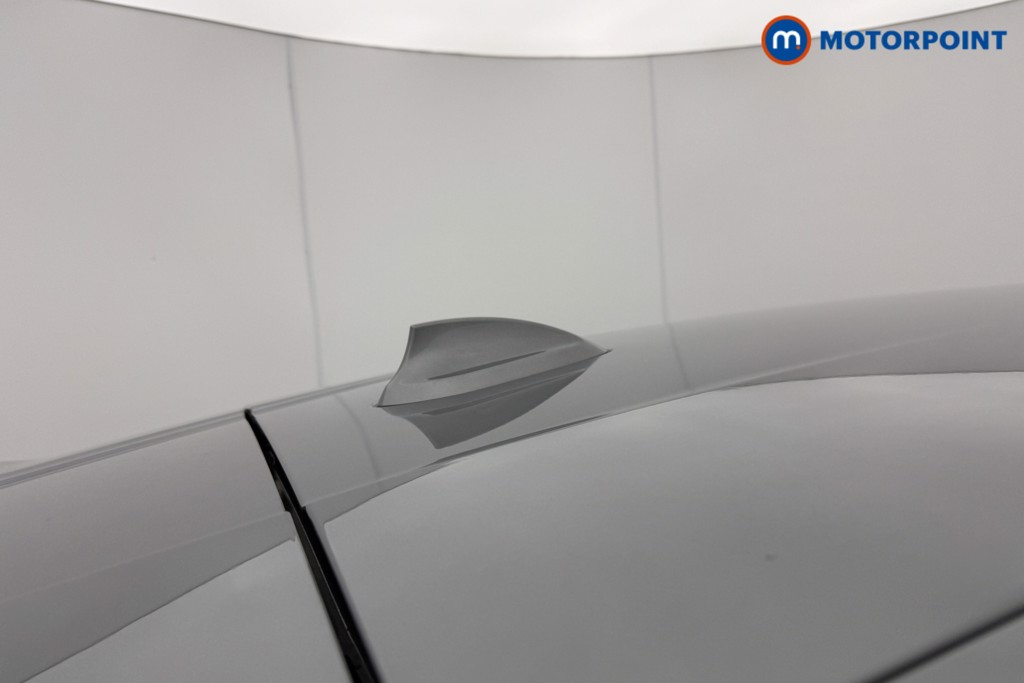 BMW 1 Series M Sport Automatic Petrol Hatchback - Stock Number (1606657) - 21st supplementary image