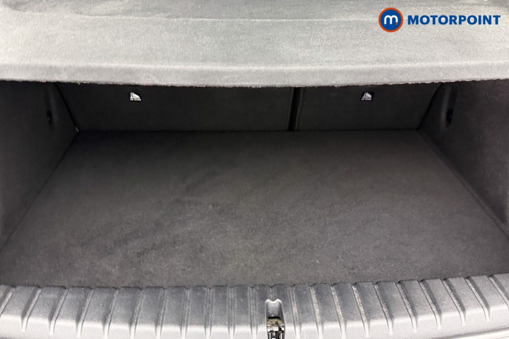 BMW 1 Series M Sport Automatic Petrol Hatchback - Stock Number (1606657) - 22nd supplementary image