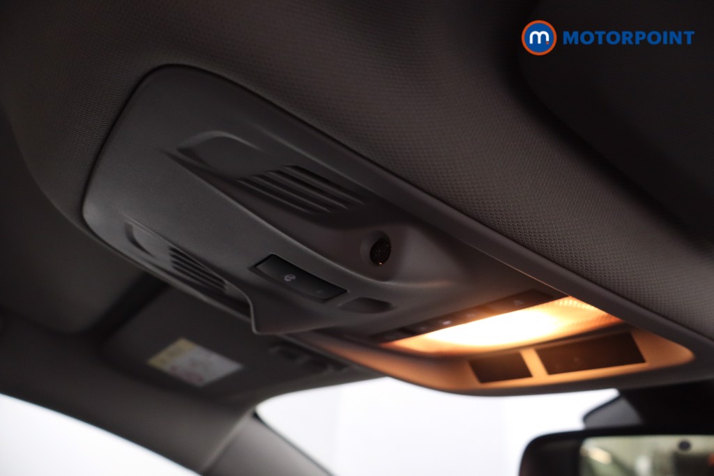 Vauxhall Astra SRI Automatic Petrol Estate - Stock Number (1606879) - 18th supplementary image