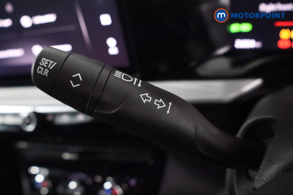 Vauxhall Mokka Ultimate Manual Petrol SUV - Stock Number (1607017) - 14th supplementary image