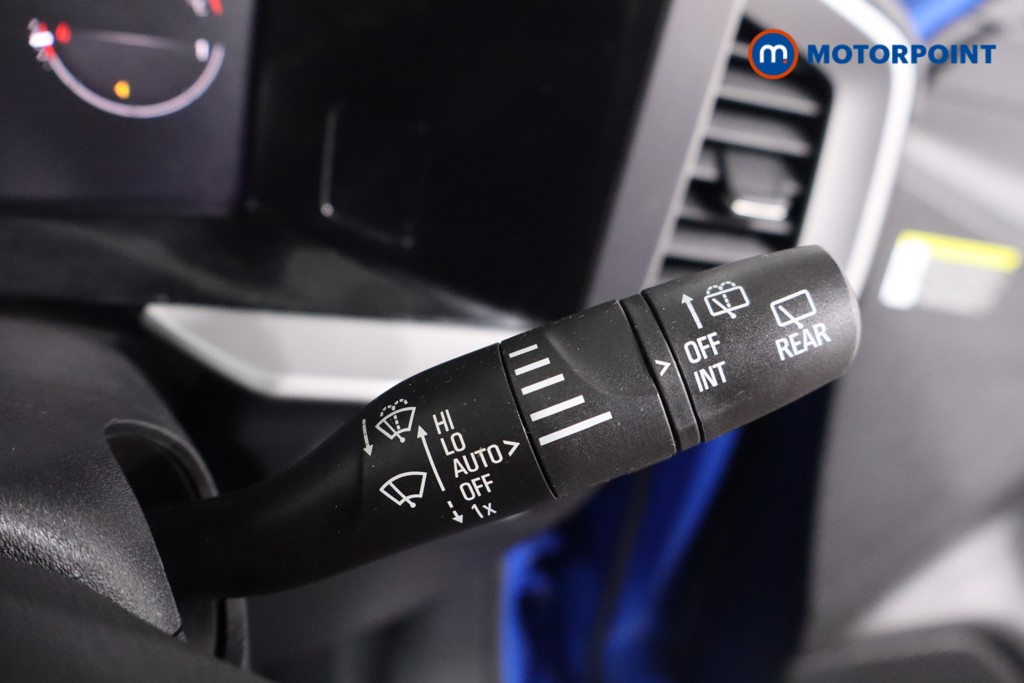 Vauxhall Mokka Ultimate Manual Petrol SUV - Stock Number (1607017) - 15th supplementary image