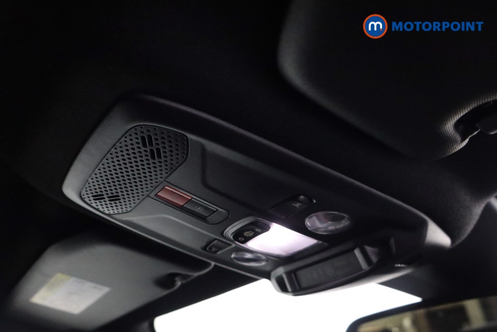 Vauxhall Mokka Ultimate Manual Petrol SUV - Stock Number (1607017) - 20th supplementary image