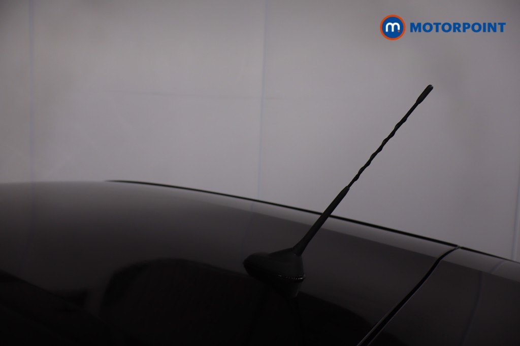 Vauxhall Mokka Ultimate Manual Petrol SUV - Stock Number (1607017) - 30th supplementary image