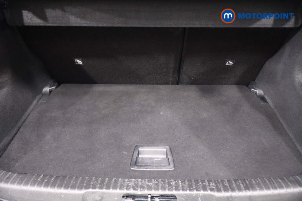 Vauxhall Mokka Ultimate Manual Petrol SUV - Stock Number (1607017) - 35th supplementary image