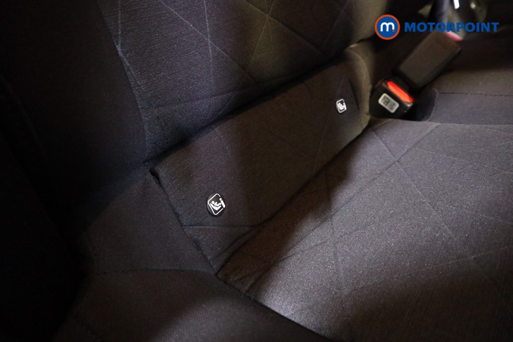 Hyundai Bayon Premium Automatic Petrol SUV - Stock Number (1607023) - 14th supplementary image