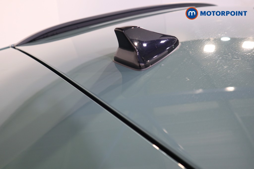 Hyundai Bayon Premium Automatic Petrol SUV - Stock Number (1607023) - 26th supplementary image