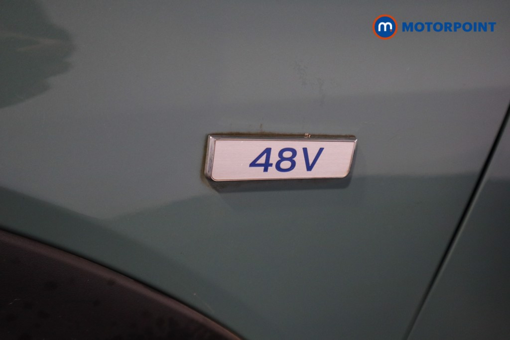 Hyundai Bayon Premium Automatic Petrol SUV - Stock Number (1607023) - 29th supplementary image