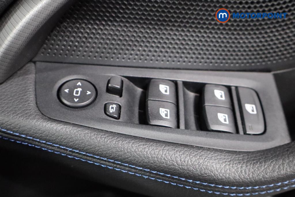 BMW 1 Series M Sport Automatic Petrol Hatchback - Stock Number (1607088) - 18th supplementary image