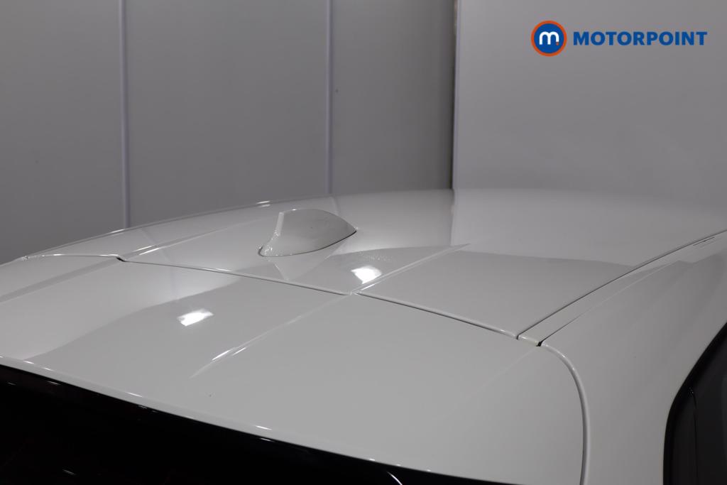 BMW 1 Series M Sport Automatic Petrol Hatchback - Stock Number (1607088) - 20th supplementary image