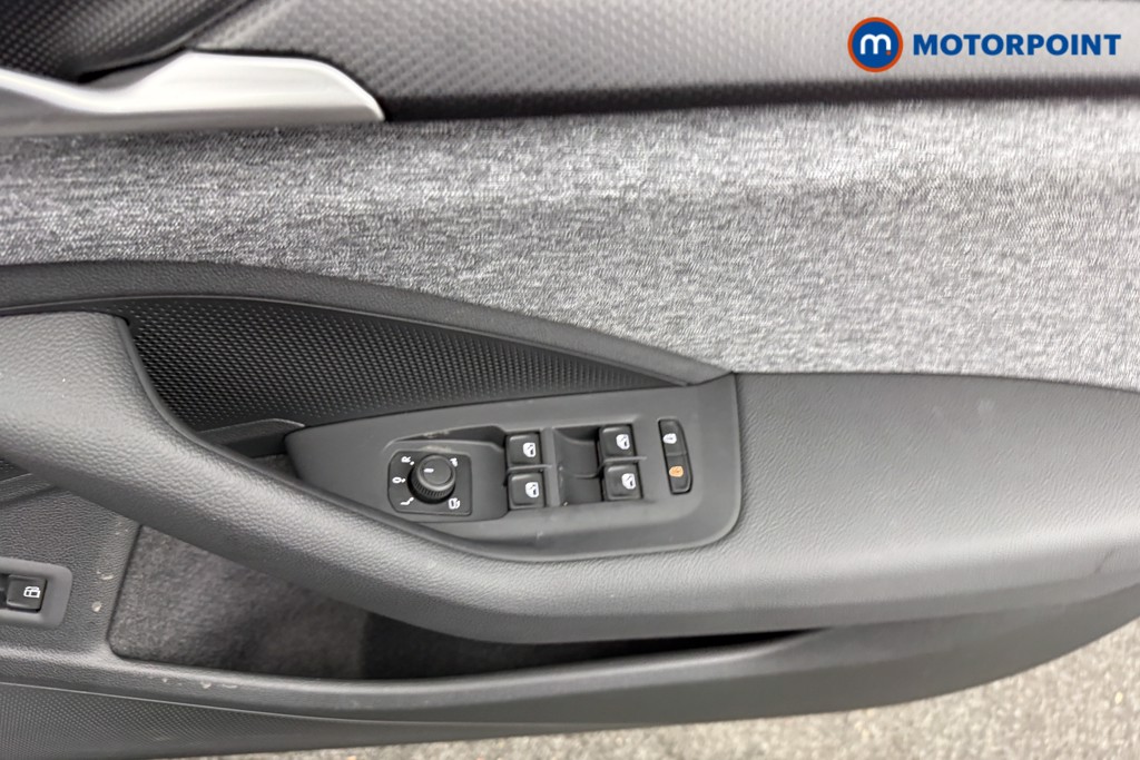 Skoda Superb Se Technology Automatic Petrol Plug-In Hybrid Estate - Stock Number (1607121) - 17th supplementary image