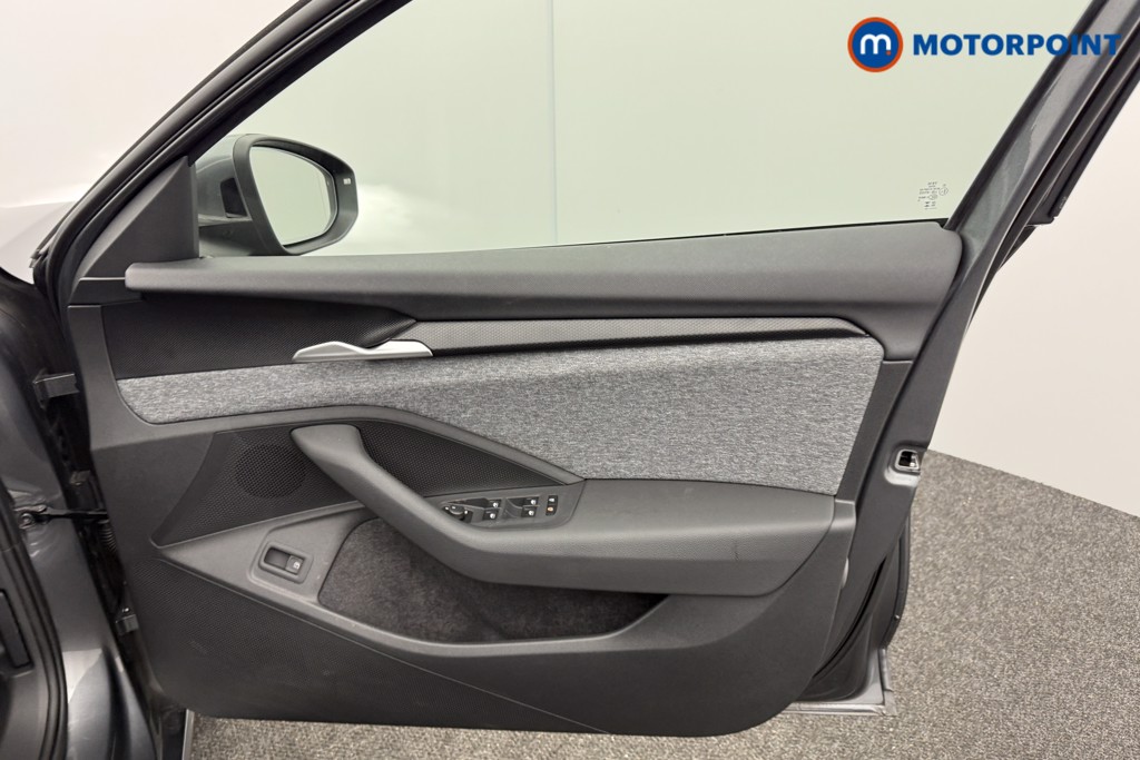 Skoda Superb Se Technology Automatic Petrol Plug-In Hybrid Estate - Stock Number (1607121) - 18th supplementary image