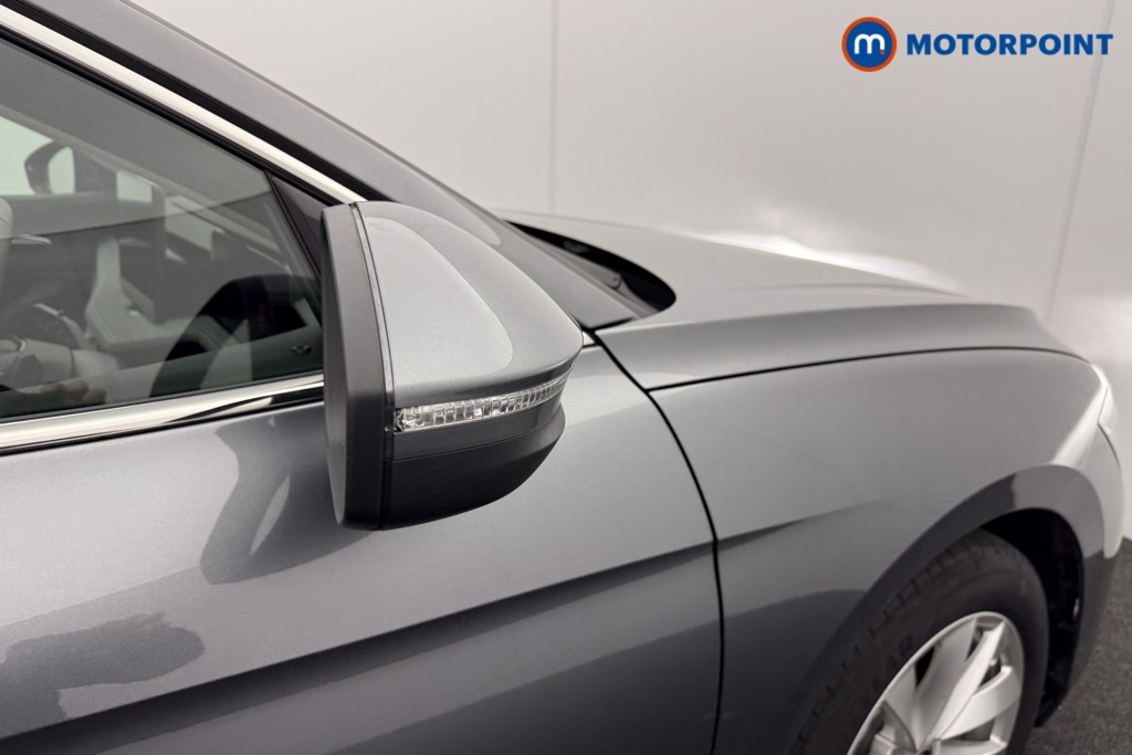 Skoda Superb Se Technology Automatic Petrol Plug-In Hybrid Estate - Stock Number (1607121) - 19th supplementary image