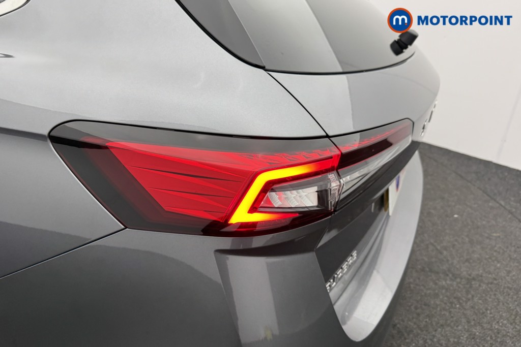 Skoda Superb Se Technology Automatic Petrol Plug-In Hybrid Estate - Stock Number (1607121) - 27th supplementary image