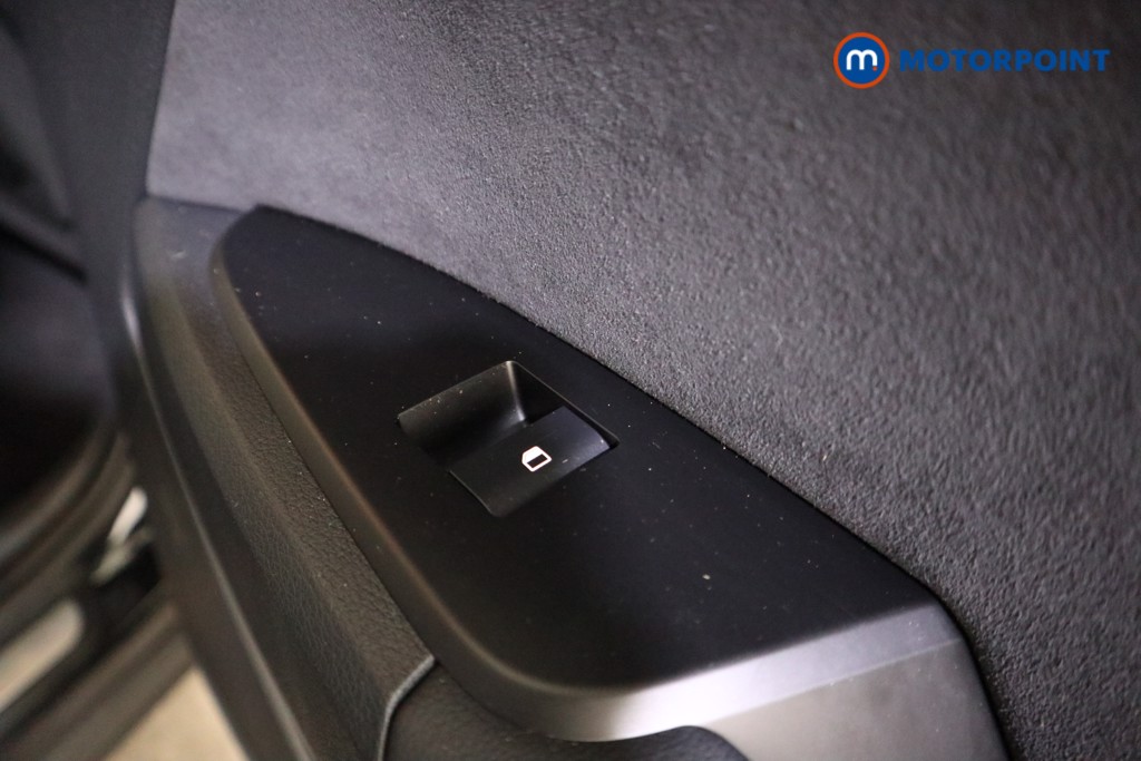 KIA Sportage Gt-Line Automatic Petrol-Electric Hybrid SUV - Stock Number (1607150) - 20th supplementary image