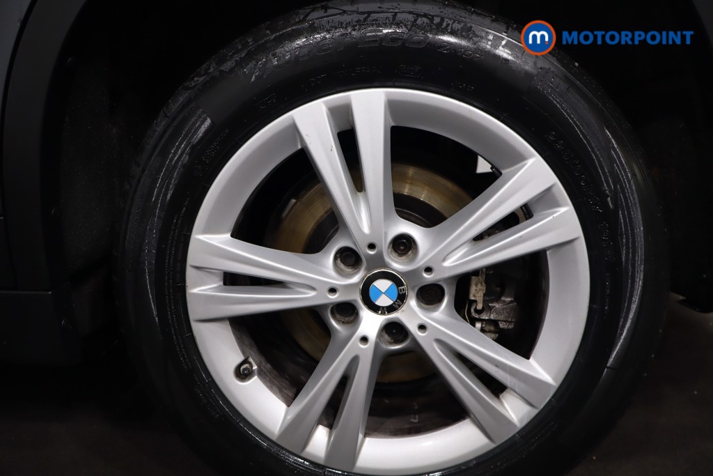 BMW X1 SE Automatic Petrol SUV - Stock Number (1607174) - 12th supplementary image