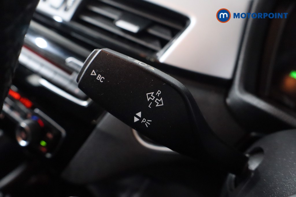 BMW X1 SE Automatic Petrol SUV - Stock Number (1607174) - 14th supplementary image