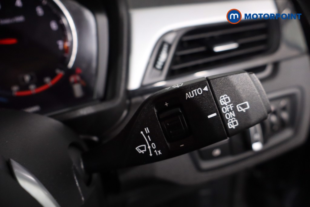 BMW X1 SE Automatic Petrol SUV - Stock Number (1607174) - 15th supplementary image