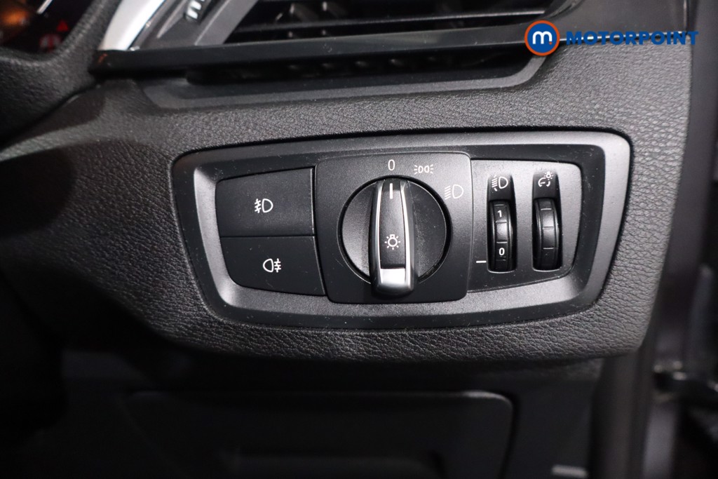 BMW X1 SE Automatic Petrol SUV - Stock Number (1607174) - 17th supplementary image