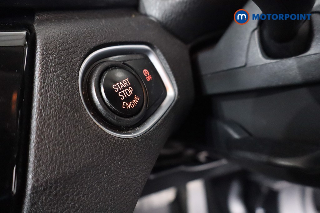 BMW X1 SE Automatic Petrol SUV - Stock Number (1607174) - 19th supplementary image